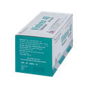 VINBREX 40 Hộp 5 vỉ x 10 ống  VINPHACO