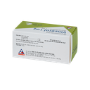 VINCEROL 1mg Hộp 10 vỉ x 10 viên nén  VINPHACO