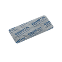 VINCEROL 1mg Hộp 10 vỉ x 10 viên nén  VINPHACO