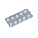VINCEROL 1mg Hộp 10 vỉ x 10 viên nén  VINPHACO