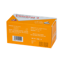 VINCEROL 4mg Hộp 10 vỉ x 10 viên  VINPHACO