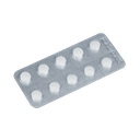 VINCEROL 4mg Hộp 10 vỉ x 10 viên  VINPHACO