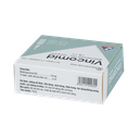 VINCOMID Hộp 2 vỉ x 5 ống VINPHACO