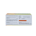 MAGRAX Hộp 100 Viên Davipharm