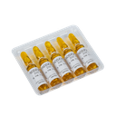 VINCOZYN PLUS  Hộp 2 vỉ x 5 ống  VINPHACO
