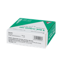 Vincynon 500 (Etamsylat 500mg/2ml) Hộp 2 vỉ x 5 ống VINPHACO