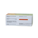 MAGRAX Hộp 100 Viên Davipharm