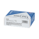 Vincynon (Etamsylat 250mg/2ml) Hộp 2 vỉ x 5 ống VINPHACO