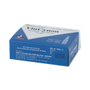 Vincynon (Etamsylat 250mg/2ml) Hộp 2 vỉ x 5 ống VINPHACO