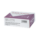 Vincynon (Etamsylat 500mg/4ml) Hộp 2 vỉ x 5 ống VINPHACO