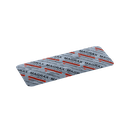 MAGRAX Hộp 100 Viên Davipharm