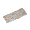 VINHISTIN 24 Hộp 10 vỉ x 10 viên nén  VINPHACO