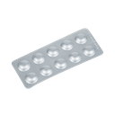 VINHISTIN 24 Hộp 10 vỉ x 10 viên nén  VINPHACO