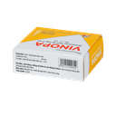 VINOPA Hộp 2 vỉ x 5 ống  VINPHACO