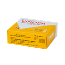 VINOPA Hộp 2 vỉ x 5 ống  VINPHACO