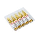 VINOPA Hộp 2 vỉ x 5 ống  VINPHACO