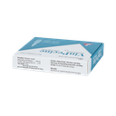 VINPECINE Hộp 1 vỉ x 5 ống  VINPHACO