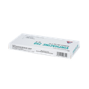 VINPHACINE 250 Hộp 1 vỉ 10 ống  VINPHACO
