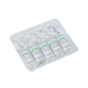 VINPHACINE Hộp 2 vỉ x 5 ống  VINPHACO