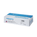 VINPHASTU Hộp 50 vỉ x 25 viên nén VINPHACO