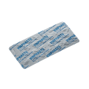 VINPHASTU Hộp 50 vỉ x 25 viên nén VINPHACO