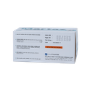 MARTAZ Hộp 100 Viên Davipharm