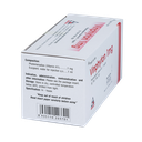 VINPHYTON 1MG Hộp 5 vỉ x 10 ống  VINPHACO