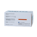 MARTAZ Hộp 100 Viên Davipharm