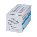 VINPHYTON 10MG Hộp 5 vỉ x 10 ống  VINPHACO