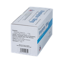 VINPHYTON 10MG Hộp 5 vỉ x 10 ống  VINPHACO