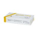 VINROLAC 15MG Hộp 2 vỉ x 10 ống  VINPHACO