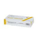 VINROLAC 15MG Hộp 2 vỉ x 10 ống  VINPHACO