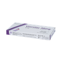 VINROLAC 30MG Hộp 1 vỉ x 10 ống  VINPHACO