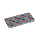 MARTAZ Hộp 100 Viên Davipharm