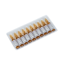 VINROLAC 30MG Hộp 1 vỉ x 10 ống  VINPHACO