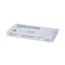 VINSTIGMIN Hộp 1 vỉ x 10 ống  VINPHACO