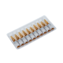 VINSTIGMIN Hộp 1 vỉ x 10 ống  VINPHACO