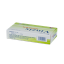 VINZIX Hộp 5 vỉ x 50 viên nén VINPHACO