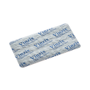 VINZIX Hộp 5 vỉ x 50 viên nén VINPHACO