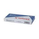 Vitamin K Hộp 1 vỉ x 10 ống  VINPHACO