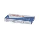 Vitamin K Hộp 1 vỉ x 10 ống  VINPHACO