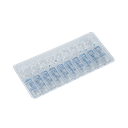 Vitamin K Hộp 1 vỉ x 10 ống  VINPHACO