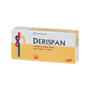 DERISPAN