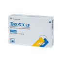 DROXICEF 250mg