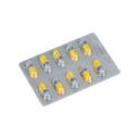 DROXICEF 250mg