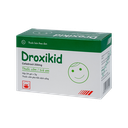 DROXIKID