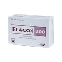 ELACOX 200
