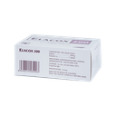 ELACOX 200