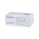ELACOX 200