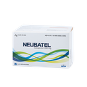 NEUBATEL Hộp 100 Viên Davipharm